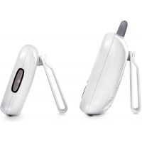 Topcom Chůvička digitální BabyTalker 3600 NEMo 2