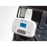 Topcom Chůvička digitální BabyTalker 3600 NEMo 3