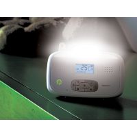 Topcom Chůvička digitální BabyTalker 3600 NEMo 4
