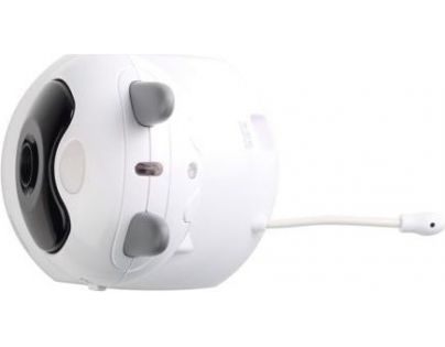 Topcom Pestúnka digitálne video BabyViewer KS-4240