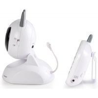 Topcom Chůvička digitální video BabyViewer KS4246 3