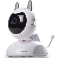 Topcom Chůvička digitální video BabyViewer KS4246 4