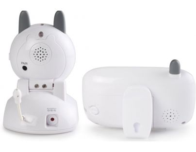 Topcom Chůvička digitální video BabyViewer KS4246