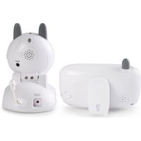 Topcom Chůvička digitální video BabyViewer KS4246 5