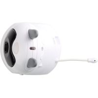 Topcom Chůvička digitální video BabyViewer KS4246 6