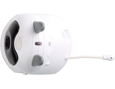 Topcom Chůvička digitální video BabyViewer KS4246