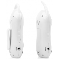 TOPCOM opatrovateľka KS-4222 2