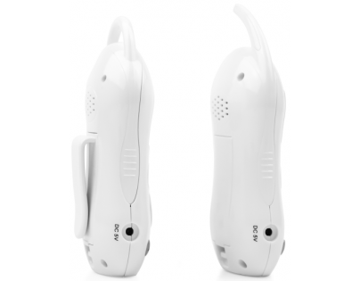 TOPCOM opatrovateľka KS-4222