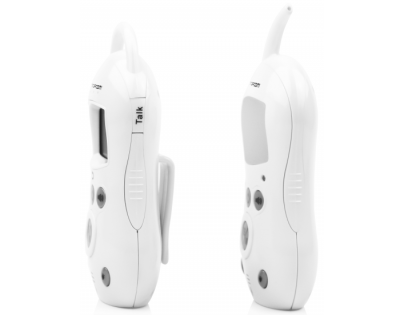 TOPCOM opatrovateľka KS-4222