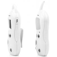 TOPCOM opatrovateľka KS-4222 3