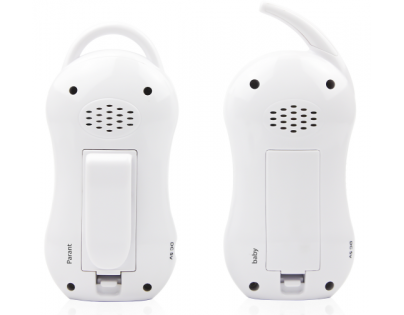 TOPCOM opatrovateľka KS-4222