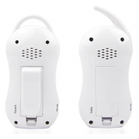 TOPCOM opatrovateľka KS-4222 4