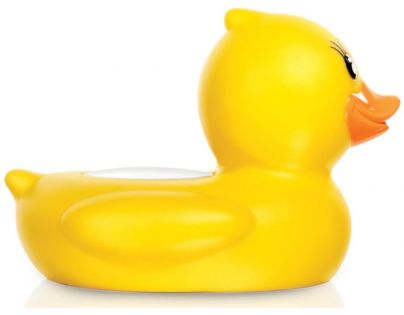 Topcom Teploměr do vody 200 Duck
