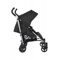 Topmark Reese Alu golfky černé 2