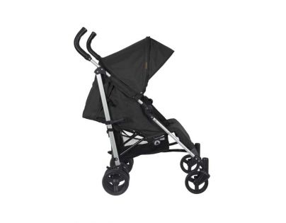 Topmark Reese Alu golfky černé