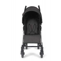 Topmark Reese Alu golfky černé 3