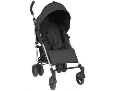 Topmark Reese Alu golfky černé