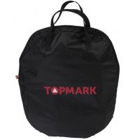 Topmark Smart sedátko ke stolu černé 5