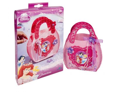 Totum Glamour Princes