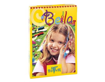 TOTUM T029316 - BELLA