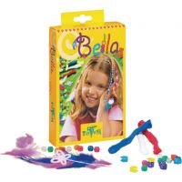 TOTUM T029316 - BELLA 2