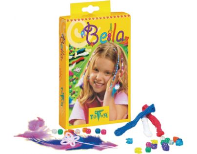 TOTUM T029316 - BELLA
