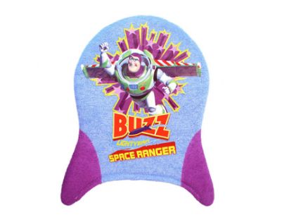 Adimex 50971 Toy Story umývací žinka