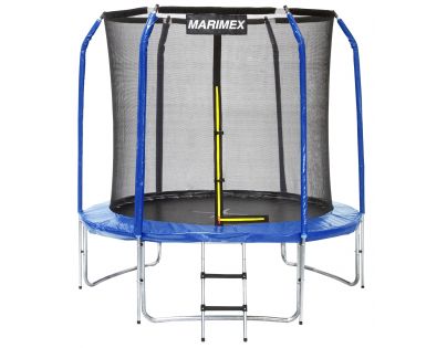 Trampolína Marimex 244 cm