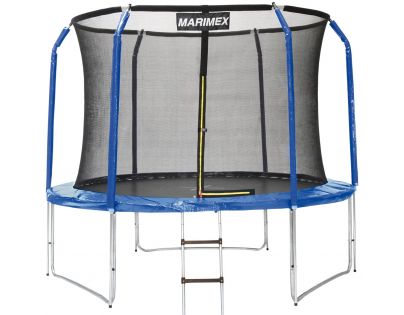 Trampolína Marimex 305 cm