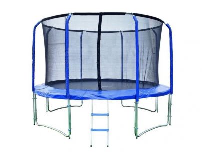 Trampolína Marimex 427 cm