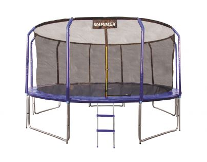 Trampolína Marimex 457 cm