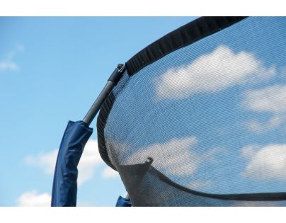 Trampolína Marimex 457 cm