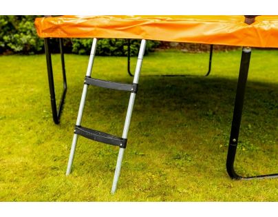 Trampolína Marimex Premium 366 cm