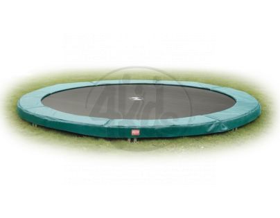 Trampolína BERG InGround Favorit 430cm