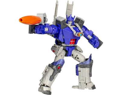 Transformer figúrka LDR 86 Galvatron