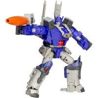 Transformer figúrka LDR 86 Galvatron