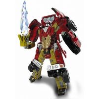 Road Bot Hummer H3 1:32 3
