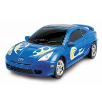 Road Bot Toyota Celica 1:32 2