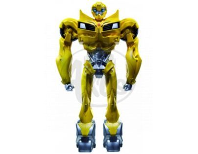 Transformers 30 cm vysoká figurka Hasbro A3748 - Bumblebee