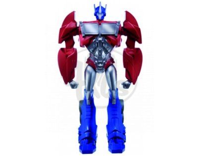 Transformers 30 cm vysoká figurka Hasbro A3748 - Optimus Prime