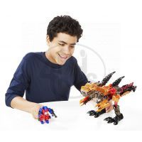 TRANSFORMERS 4 Construct bots Dinobot Grimlock (HASBRO A6146) 3