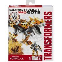 TRANSFORMERS 4 construct bots Grimlock (A9870) 3