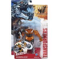 Transformers 4 Grimlock s pohyblivými prvky 3
