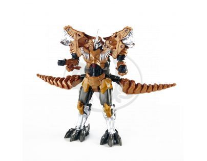 TRANSFORMERS 4 Grimlock transformace otočením (A6153)