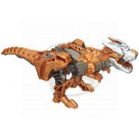 TRANSFORMERS 4 grimlock transformace v 1 kroku (A9866) 2