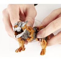 TRANSFORMERS 4 grimlock transformace v 1 kroku (A9866) 4