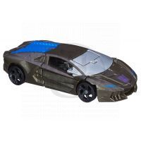 TRANSFORMERS 4 lockdown transformace v 1 kroku (A9865) 2