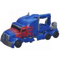 TRANSFORMERS 4 Optimus Prime transformace otočením (A9854) 2