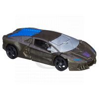 Transformers 4 Transformace v 1 kroku - Lockdown 2