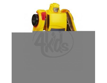 Transformers 4 Základní Transformeři - Bumblebee